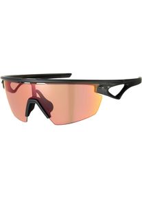 Oakley Sphaera Brille, Größe: Einheitsgröße