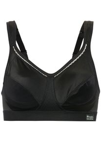 Shock Absorber Active Classic Bh Damen, Größe: 80 / C