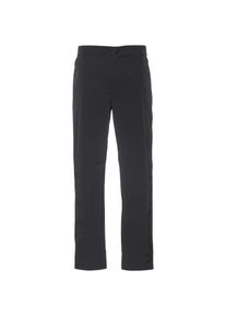 Champion Athleisure Legacy Nylonhose Herren - schwarz - Gr. M - Polyamid
