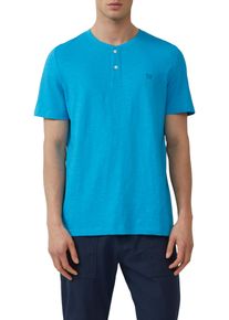 s.Oliver T-Shirt, mit Logo Print