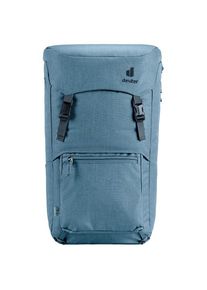 Deuter Walker 24 Daypack (Gr 24 l |blau)