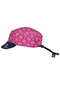 Cap Chaskee Reversible Cap Harvest (Gr One Size - 52-60 cm |rosa)