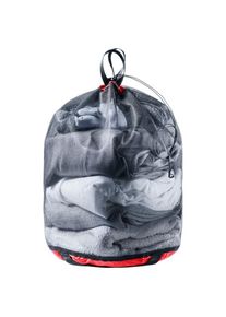Deuter Mesh Sack 5 Packsack (Gr 5 l |grau)