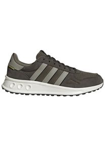 Adidas Run 84 Herren (Gr 42 |grau)