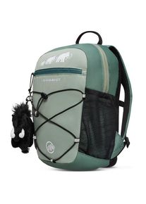 Mammut First Zip 4 Kinderrucksack Kids (bunt)