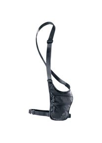 Deuter Security Holster Umhängetasche (blau)