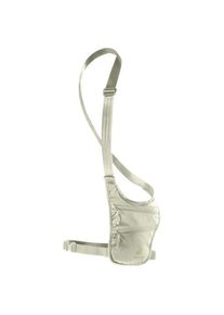 Deuter Security Holster Umhängetasche (weiß)