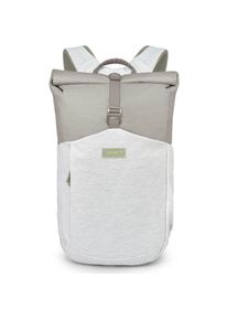 Osprey Arcane Earth Roll Top Daypack - grau - Gr. Einheitsgröße