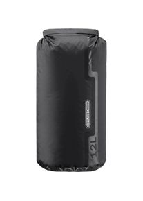 Ortlieb Dry-Bag Light 12l Packsack - schwarz - Gr. Einheitsgröße