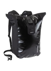 Ortlieb Velocity 29l Daypack - schwarz - Gr. Einheitsgröße