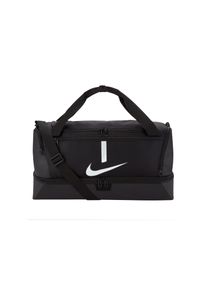 Nike Academy Sporttasche - schwarz - Gr. M