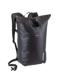Ortlieb Velocity Lite 23l Daypack - schwarz - Gr. Einheitsgröße