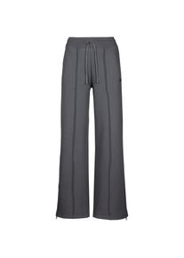 The North Face Dome Sweathose Damen - grau - Gr. M