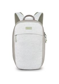 Osprey Arcane Earth Large Day Daypack - grau - Gr. Einheitsgröße