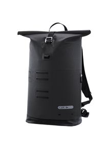 Ortlieb Commuter 21l Daypack - schwarz - Gr. Einheitsgröße