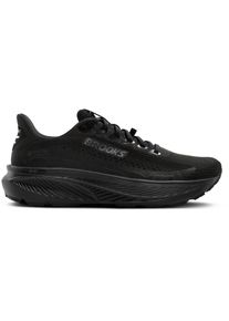 Brooks Ghost 17 Gtx Laufschuhe Herren - schwarz - Gr. 42