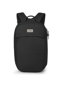 Osprey Arcane Large Day Daypack - schwarz - Gr. Einheitsgröße