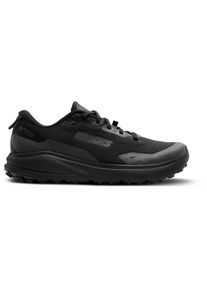 Brooks Divide 6 Gtx Laufschuhe Damen - schwarz - Gr. 39