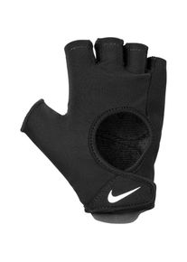 Nike Vapor Handschuh Damen - schwarz - Gr. M - Polyamid/Polyester/Polyurethan