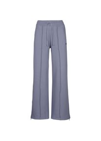 The North Face Dome Sweathose Damen - blau - Gr. XS