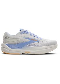 Brooks Ghost Max 3 Laufschuhe Damen - grau - Gr. 38
