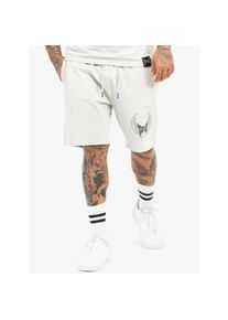 Tapout Herren Shorts normale Passform TILLUSION SHORTS