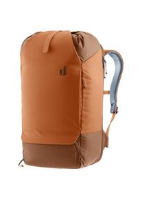 Deuter Utilion 30 Daypack (braun)
