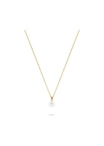 Christ Kette 89206587