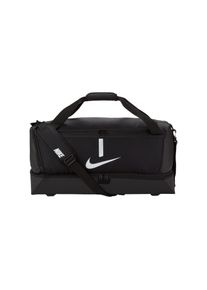 Nike Academy Sporttasche - schwarz - Gr. L