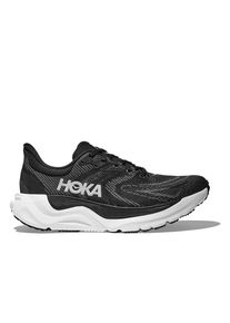 Hoka One One Hoka Damen Arahi 8 schwarz 36.0