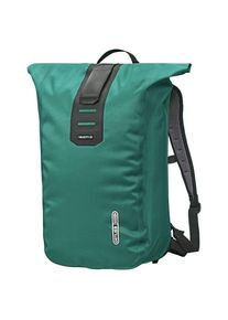 Ortlieb Velocity PS 23 Daypack (grün |wasserdicht)