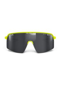 Fahrradbrille Julbo Intensity Spectron S3 (VLT 12%) (Gr M |grau)