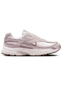 Nike Initiator Sneaker Damen (Gr 36,5 |braun)