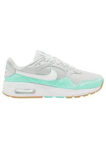 Nike Air Max SC Shoe Sneaker Women (Gr 40,5 |weiß)