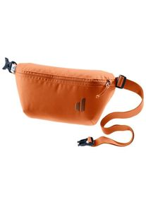 Deuter Avengo 1.5 Hüfttasche (Gr 1,5 l |bunt)