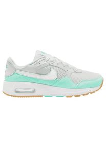 Nike Air Max SC Shoe Sneaker Women (Gr 40 |wei&szlig;)