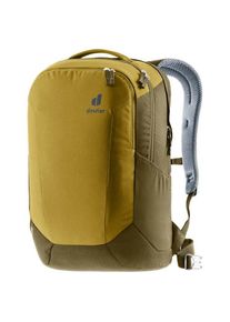 Deuter Giga 28 Daypack (oliv)