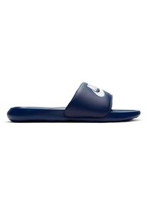 Sandalen Nike Victori One Herren (Gr 12 |blau)