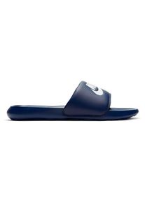 Sandalen Nike Victori One Herren (Gr 9 |blau)