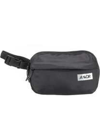 Aevor Ease Bauchtasche - schwarz - Gr. Einheitsgröße