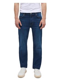 Mustang Straight-Jeans »Herren Style Tramper Straight«