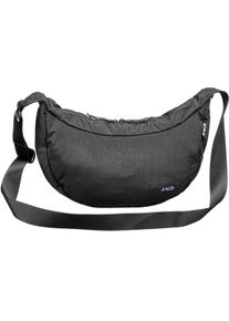 Aevor Bike Sling Bag Umhängetasche - schwarz - Gr. Einheitsgröße