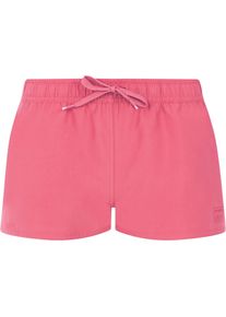 Protest Evi Badehose Damen - rosa - Gr. M - Polyester