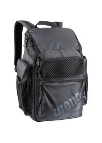 arena One Go Backpack 45l Daypack - schwarz - Gr. Einheitsgröße