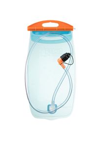 LACD Drinking System 2 L Trinksystem - blau - Gr. Einheitsgröße