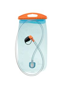 LACD Drinking System 1,5l Trinksystem - blau - Gr. Einheitsgröße