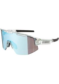 Bliz Matrix Brille, Größe: Einheitsgröße