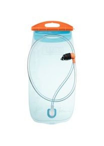 LACD Drinking System 3 L Trinksystem - blau - Gr. Einheitsgröße