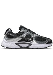 Nike v5 Rnr Sneaker Herren - schwarz - Gr. 44 1/2