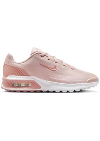 Nike Bia Sneaker Damen - rosa - Gr. 41